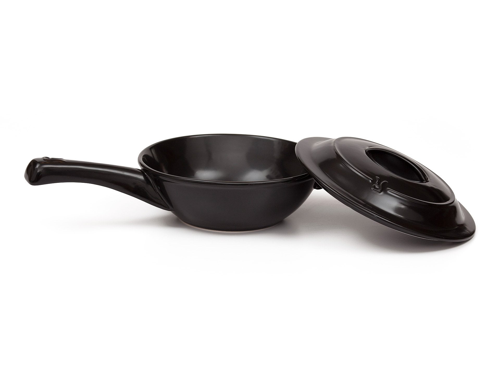 Is Ceramic Cookware Safe? - Pure and Simple Nourishment