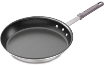 Teflon non-stick pan